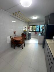 Blk 475 Teck Ghee Horizon (Ang Mo Kio), HDB 3 Rooms #502195751